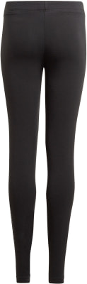 adidas G LIN LEG nadrág 92% Co/8% El - Single jersey