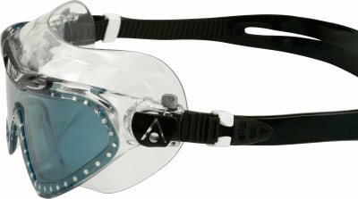 Aqua Sphere Vista XP Schwimmbrille
