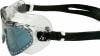 Aqua Sphere Vista XP Schwimmbrille