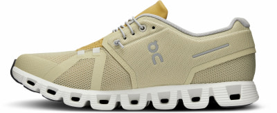 On Cloud 5 M Freizeitschuhe