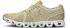On Cloud 5 M Freizeitschuhe