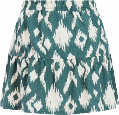 Protest PrtGran Rock Protest PrtGran Rock