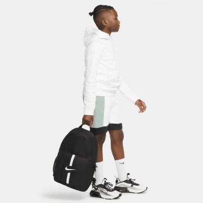 Nike Academy Team Rucksack