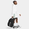 Nike Academy Team Rucksack