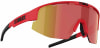 Bliz Matrix Sportsonnenbrille