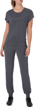 Gesinella T-Shirt