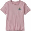 Patagonia Graphic T-Shirt