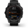 Fenix 7 Sapphire GPS-Multisport okosóra