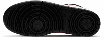 Nike Court Borough Mid 2 Freizeitschuhe