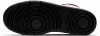 Nike Court Borough Mid 2 Freizeitschuhe