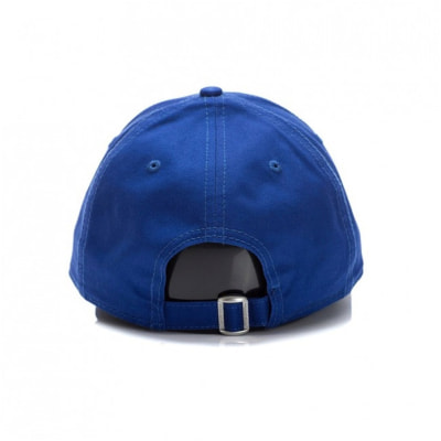 New Era A 940 League Basic