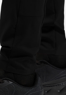Odlo Zeroweight Tights