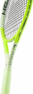 Head Extreme MP L Tennisschläger