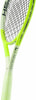 Head Extreme MP L Tennisschläger