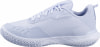 Babolat SFX Evo Clay Tennisschuhe