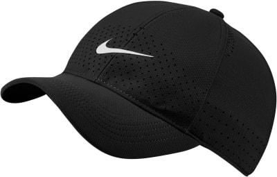 Nike U NK Arobill L91 baseball sapka
