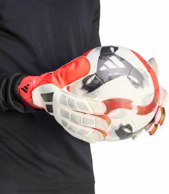 adidas Pred GL TRN Torwarthandschuhe
