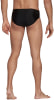 adidas 3-Streifen Badeslip