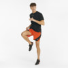 Puma Train Vent Woven 7" Shorts