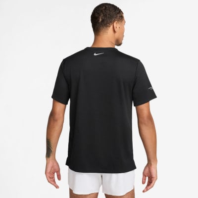 Nike UV Miler Flash Laufshirt