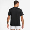 Nike UV Miler Flash Laufshirt