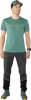 Dynafit Traverse T-Shirt