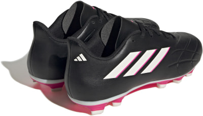 adidas Copa Pure.4 FxG férfi stoplis cipő