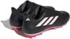 adidas Copa Pure.4 FxG férfi stoplis cipő