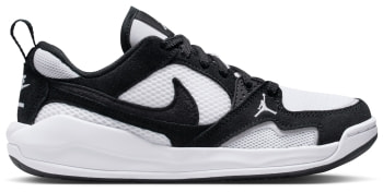 Nike Jordan CMFT Era basketbalové boty 