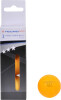 TecnoPro 3 Star pingponglabda