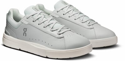 On The Roger Advantage Freizeitschuhe