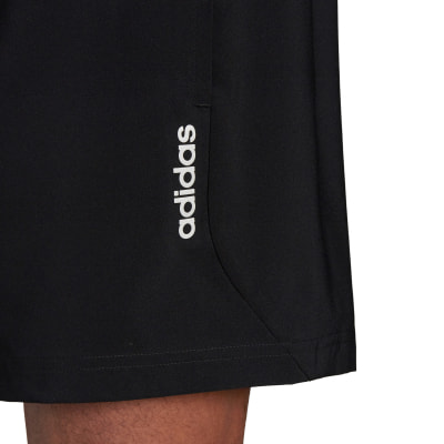 adidas Essentials Plain Chelsea Shorts