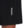 adidas Essentials Plain Chelsea Shorts
