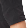 McKINLEY Mandorak II Zip Off Wanderhose