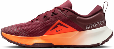 Nike Juniper Trail 2 GTX trailové běžecké boty