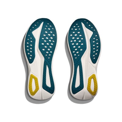 Hoka Dám. bežecká obuv W Mach 7 veï. US