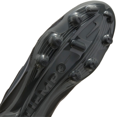 Nike Legend 9 Club FG/MG, pánske kopačky