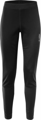 Löffler Thermo Langlaufhose