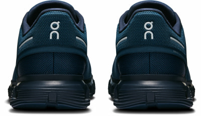 On Cloud 6 Freizeitschuhe