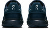 On Cloud 6 Freizeitschuhe