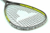 Unsquashable Drive 2000 Squashschläger