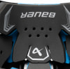 Bauer Re-Akt 55, hokejová prilba s mriežkou