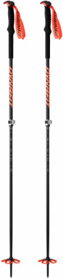 Dynafit Dynafit Speedfit Vario, skialpové palice