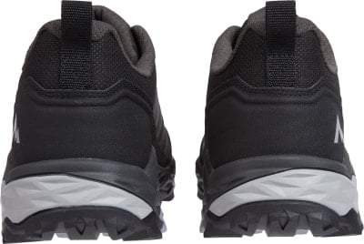 McKINLEY Tahsis AQX Outdoorschuhe