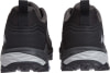 McKINLEY Tahsis AQX Outdoorschuhe