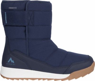 McKINLEY Regina II AQB Winterstiefel