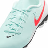 Nike Phantom GX II Club FG/MG Fußballschuhe