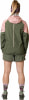 Dynafit Alpine GTX Laufjacke mit Kapuze