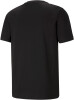 Puma ESS Logo Tee póló