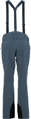 Scott Explorair 3L Snowboardhose mit Träger